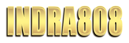 Logo INDRA808